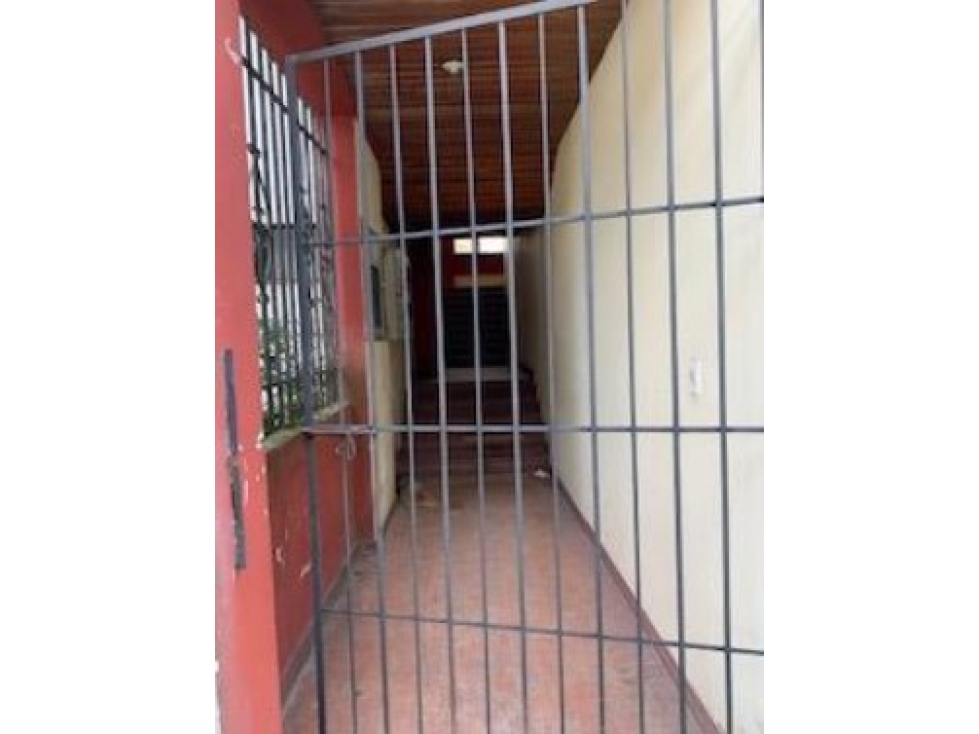 CR 10 CL 12 11 107 1 10 35 37 10 CRUCE — foto 5