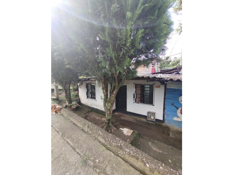 CR 10A 63 AN 49 — foto 2