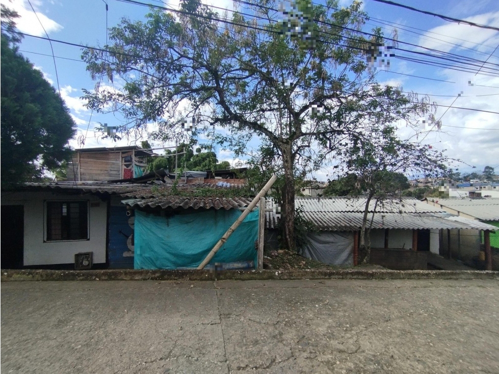 CR 10A 63 AN 49 — foto 3