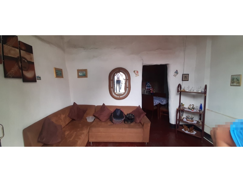 CR 11 12 05 - 4