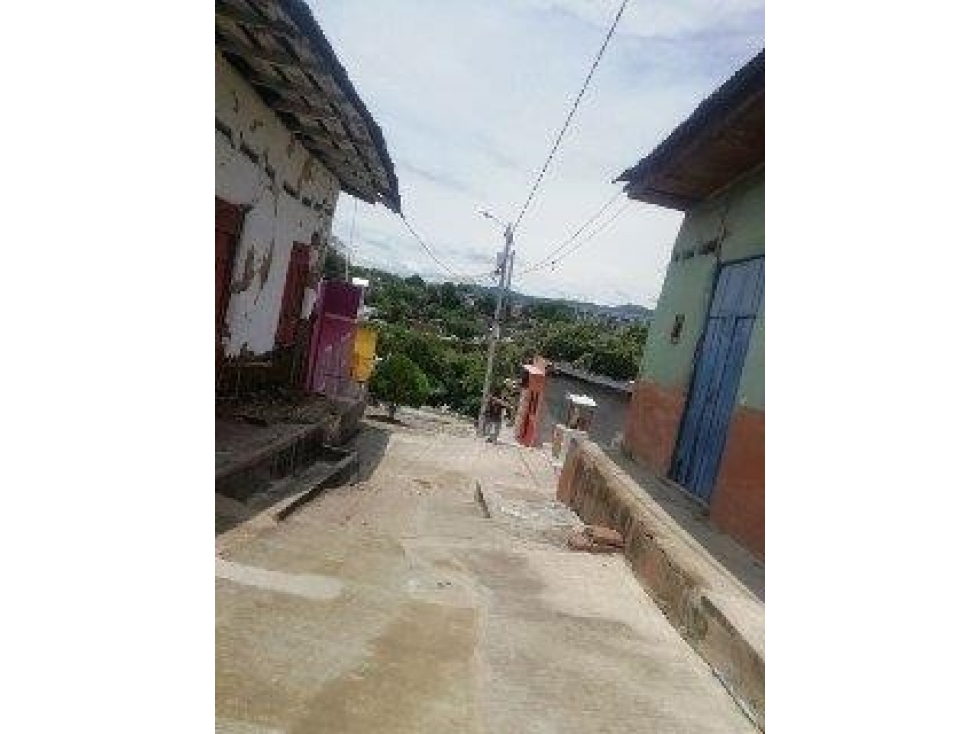 CR 11 12 05 - 5