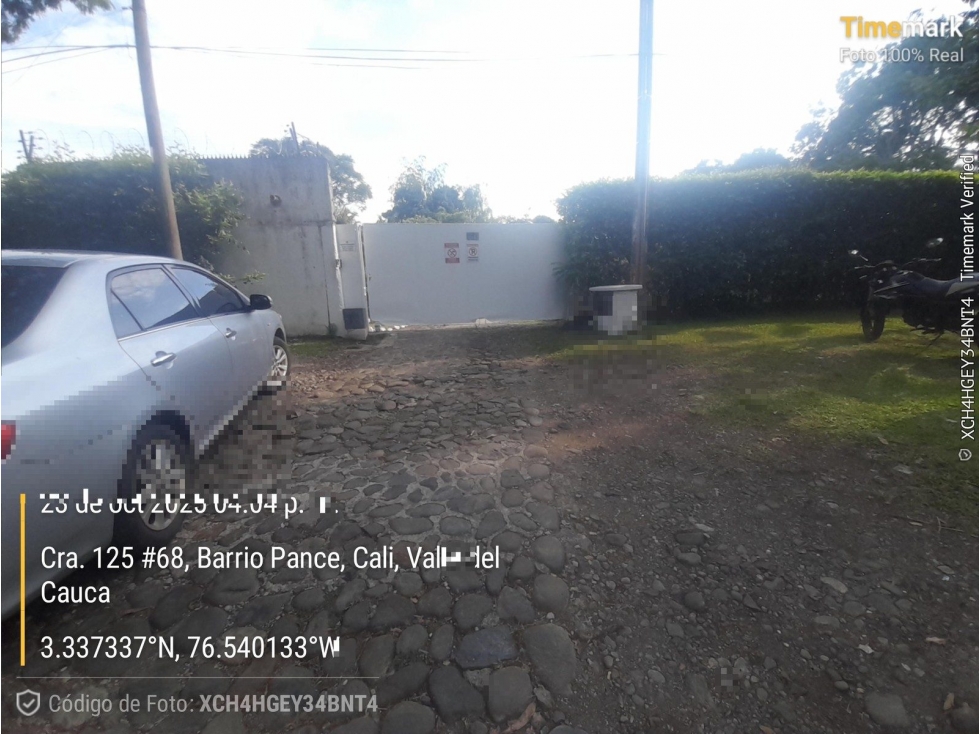 CR 125 10 A 68