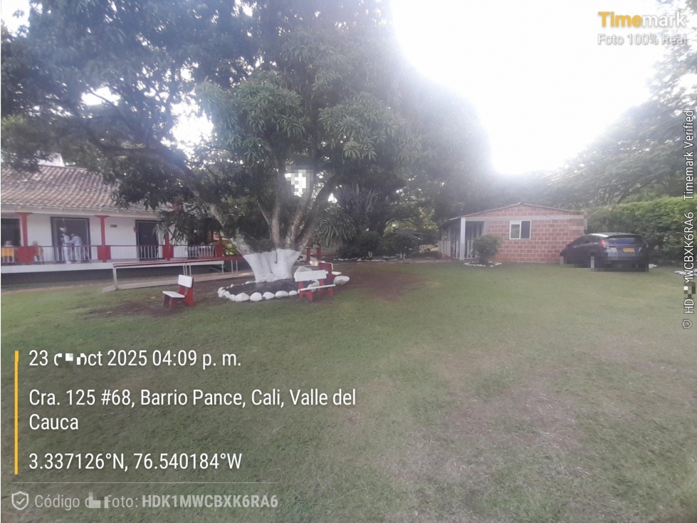 CR 125 10 A 68 — foto 2