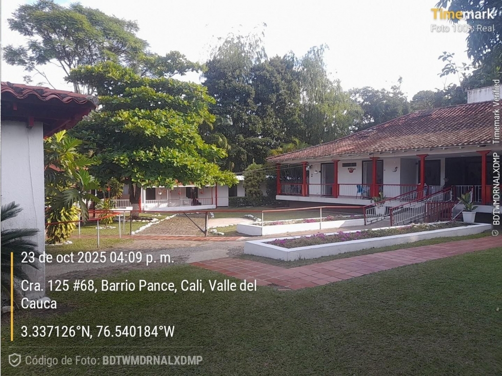 CR 125 10 A 68 — foto 3