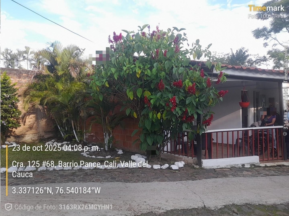 CR 125 10 A 68 — foto 4