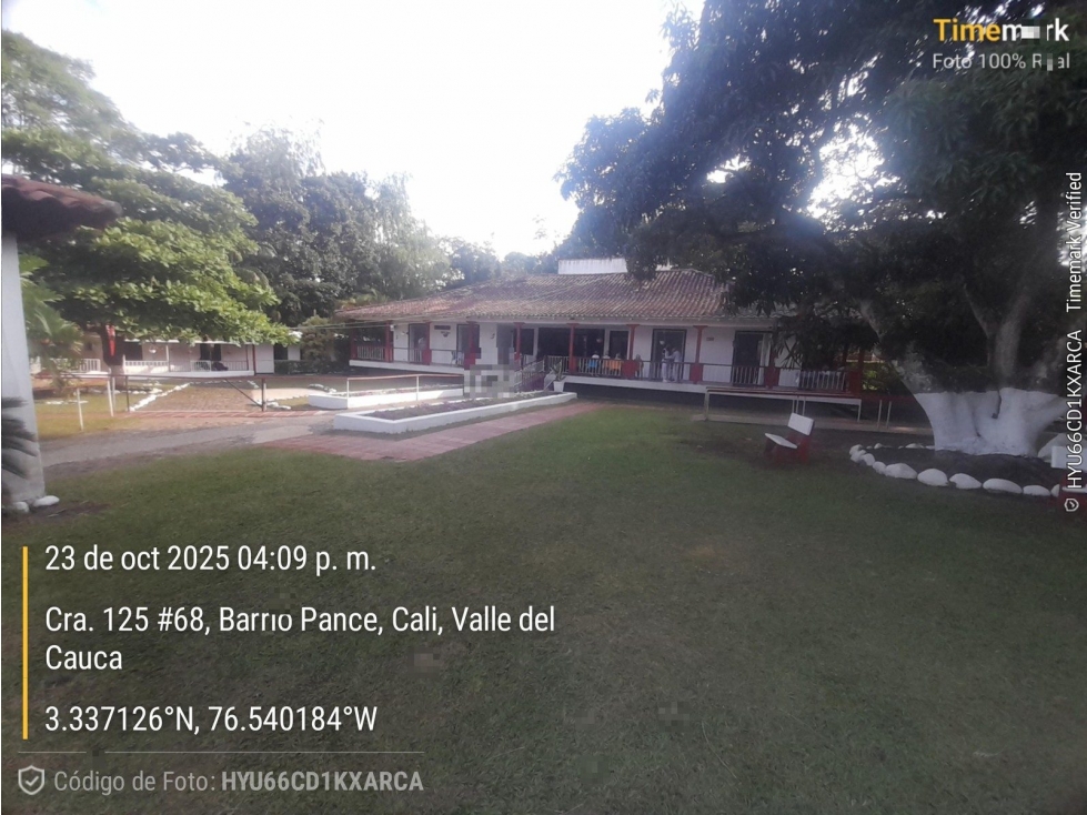 CR 125 10 A 68 — foto 5