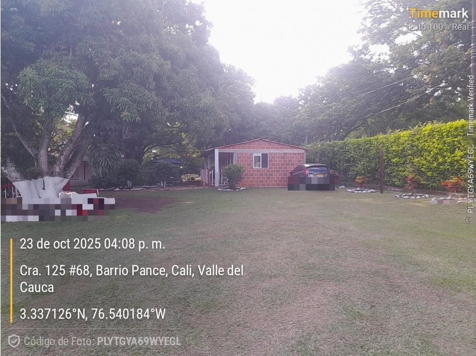 CR 125 10 A 68 — foto 6