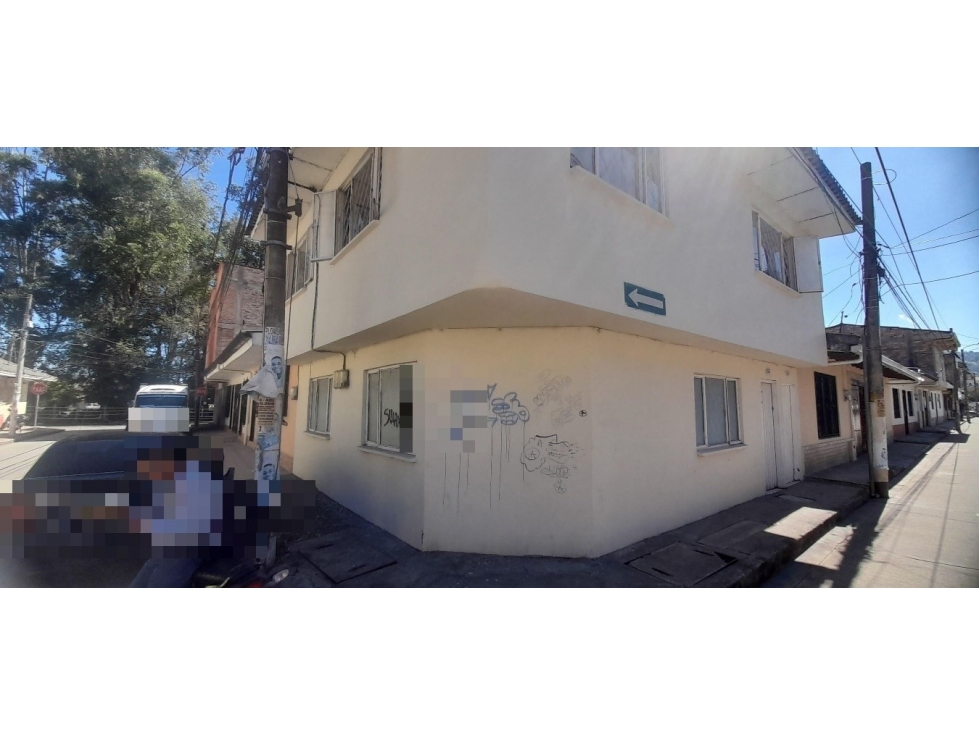CR 12 11 90 — foto 2