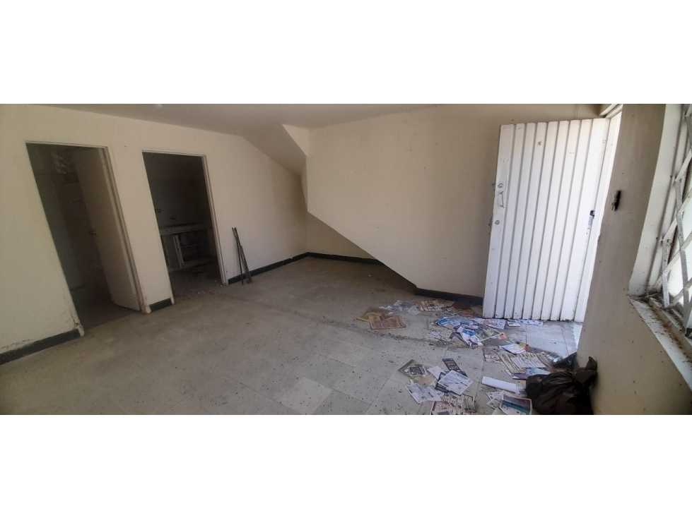 CR 12 11 90 — foto 3