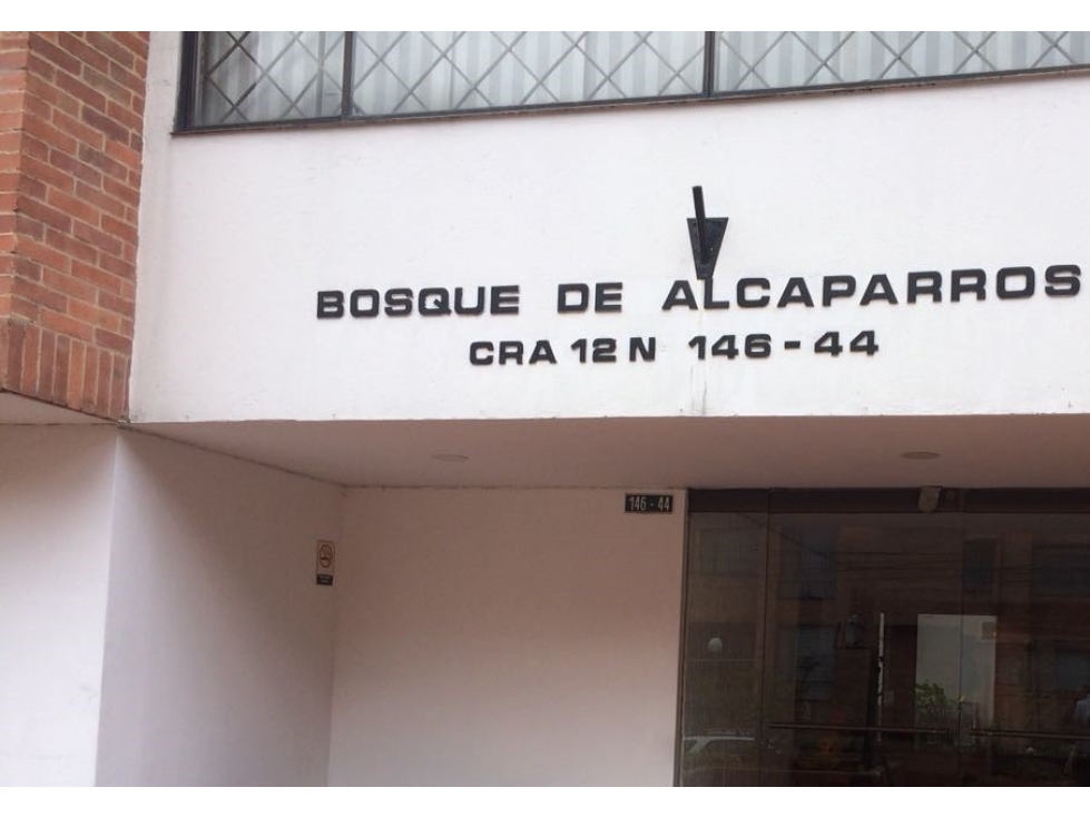 CR 12 146 44 AP 305