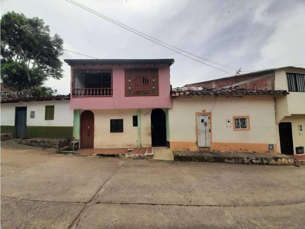 CR 13 21 146 142 — foto 2