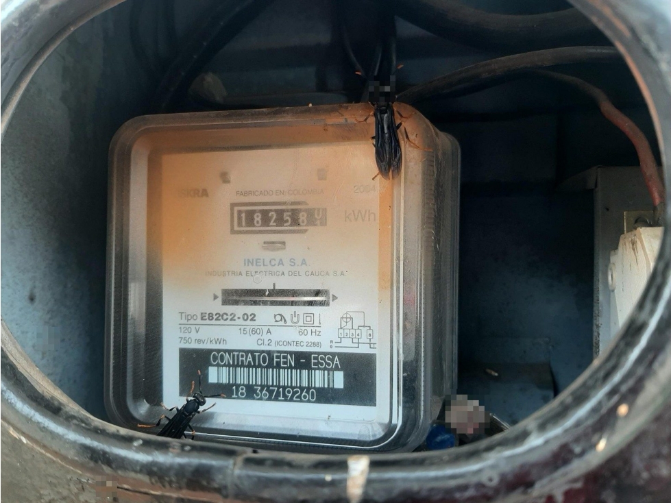 CR 13 21 146 142 — foto 4