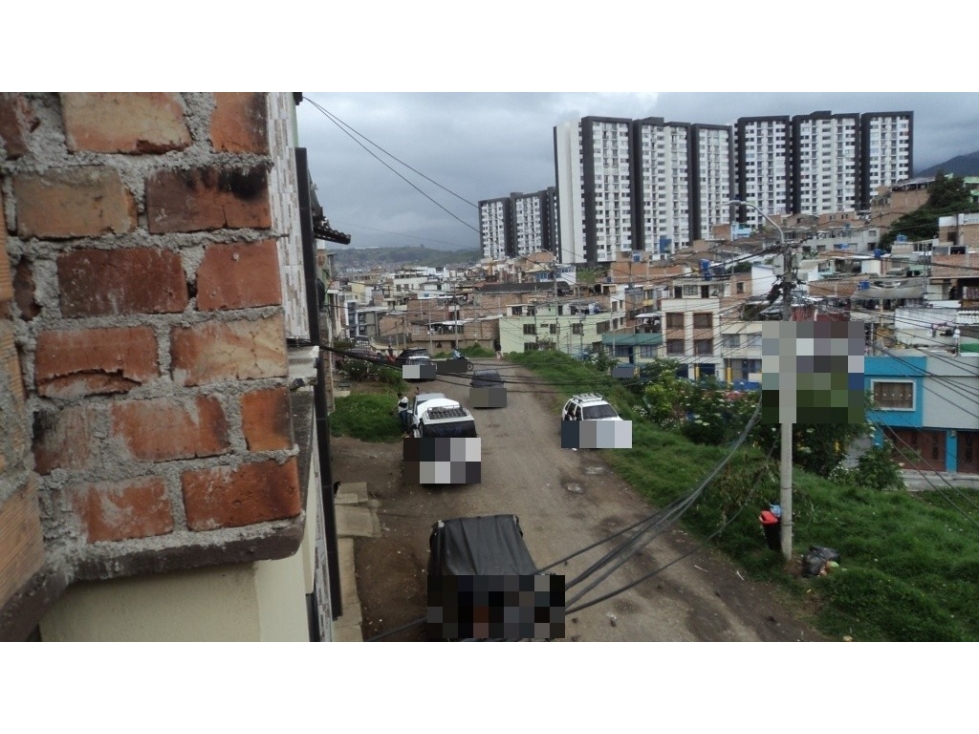 CR 13 4 59 — foto 2