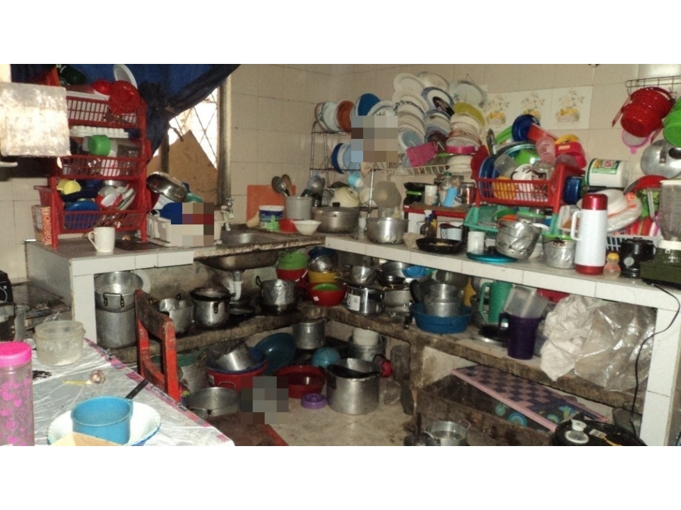 CR 13 4 59 — foto 3