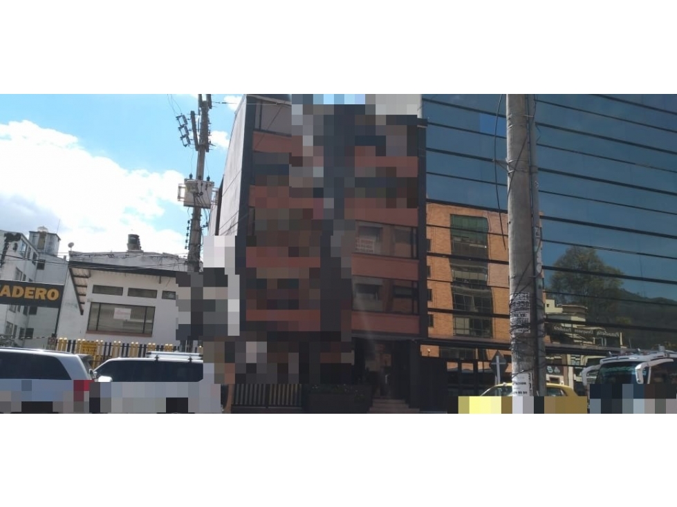 CR 13 73 33 AP 102 — foto 2