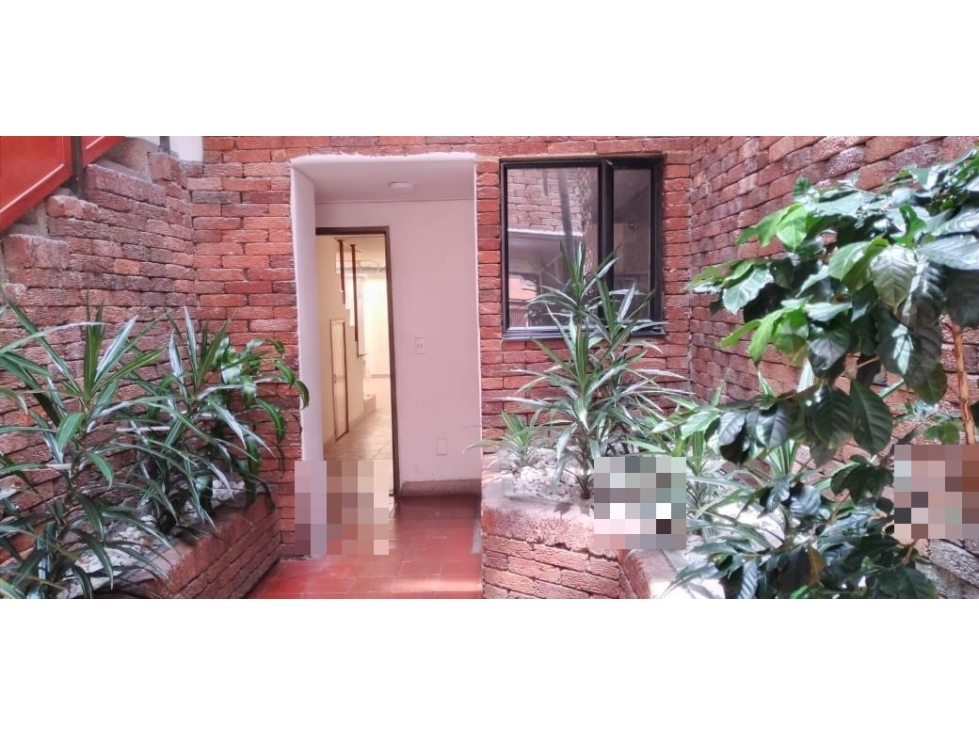 CR 13 73 33 AP 102 — foto 4