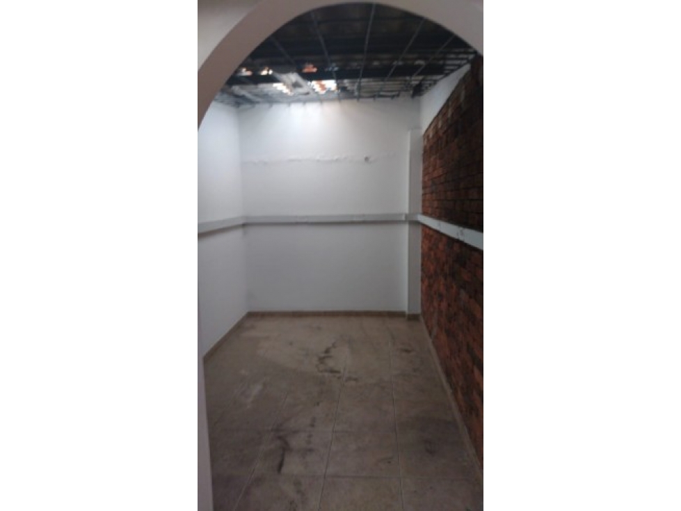 CR 13 73 33 AP 102 — foto 5
