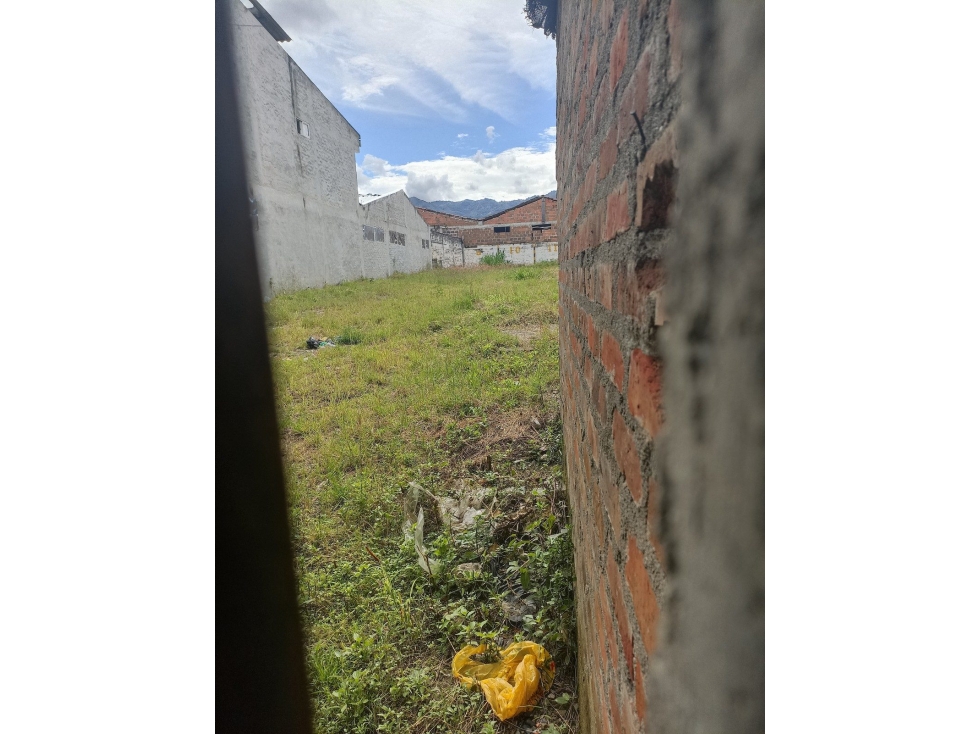 CR 15 13 19