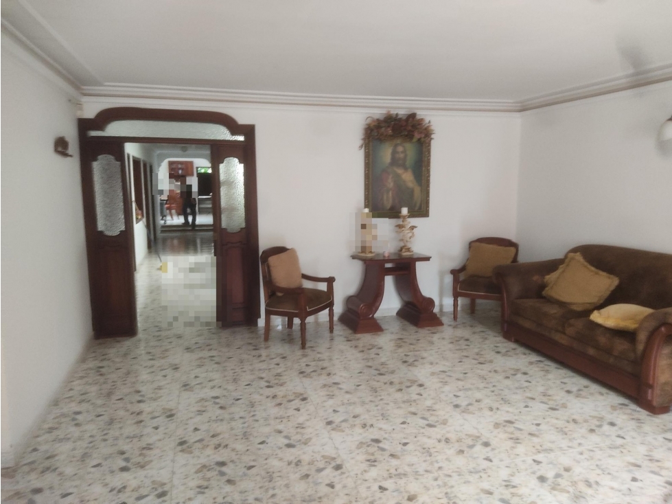 CR 16 13 31 — foto 4