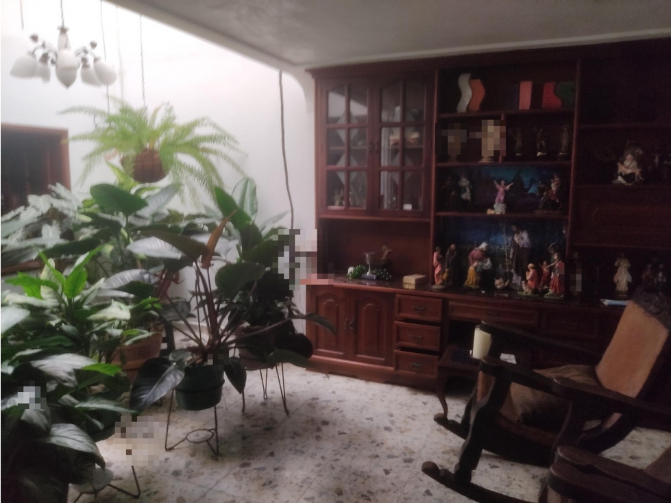 CR 16 13 31 — foto 5