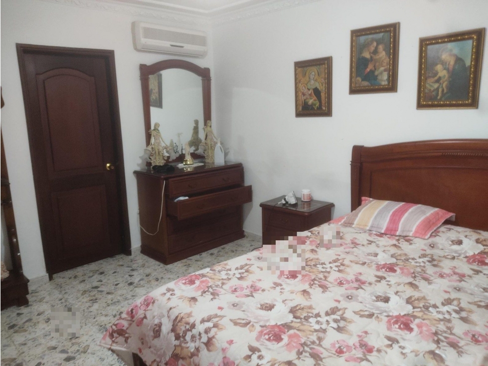 CR 16 13 31 — foto 6