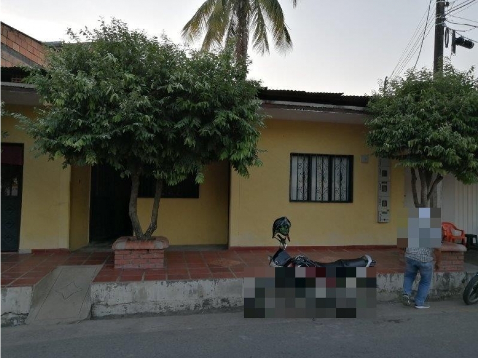 CR 16 16 37