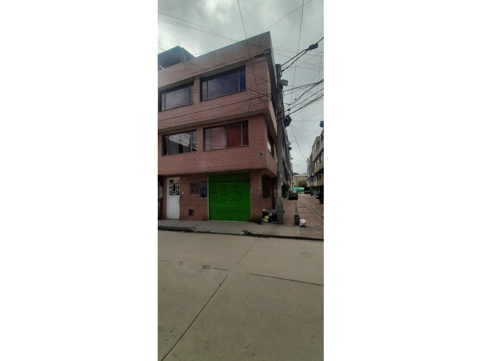 CR 16 181 36 PS 1 LC - 2