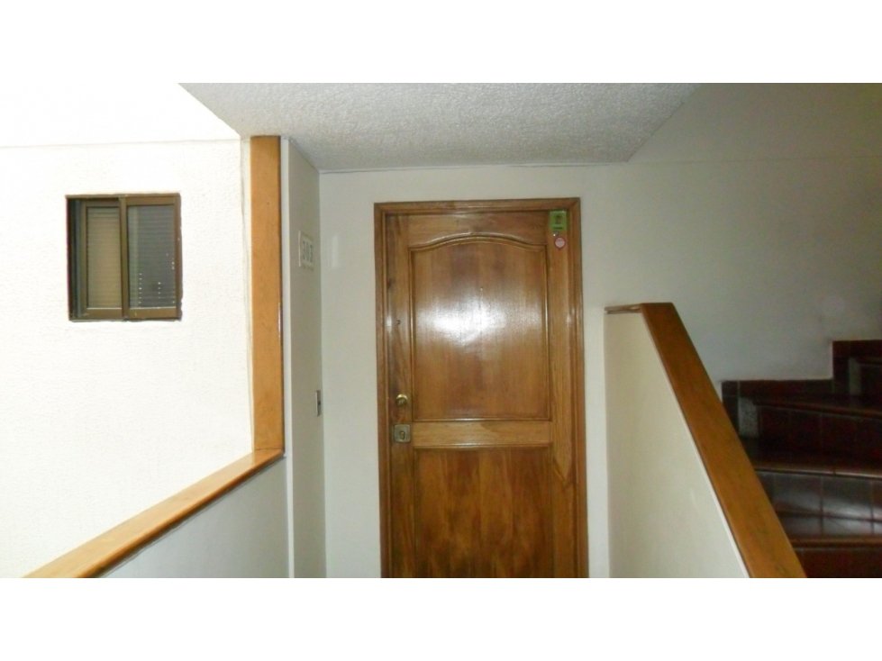 CR 16 A 135 14 AP 203 — foto 3
