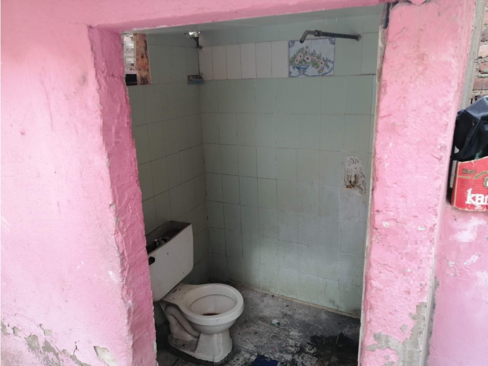 CR 16 A 27 89 — foto 4