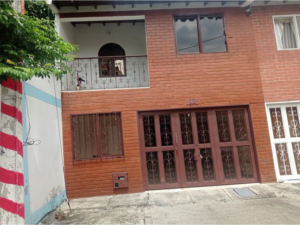 CR 16 CL 15 54