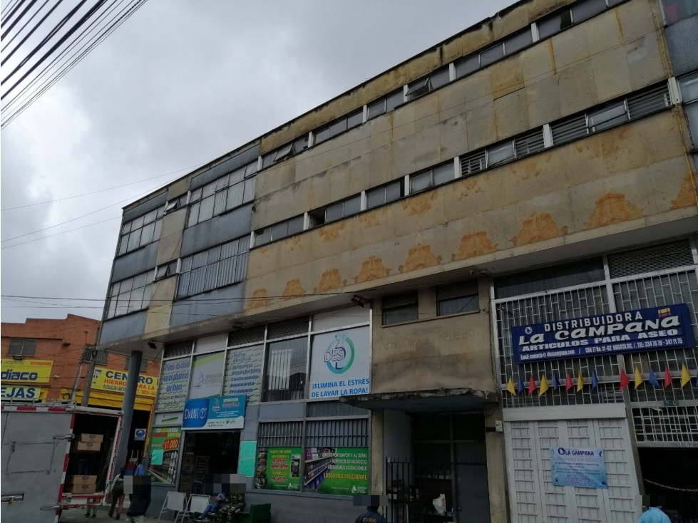 CR 17 11 68 AP 302 — foto 2