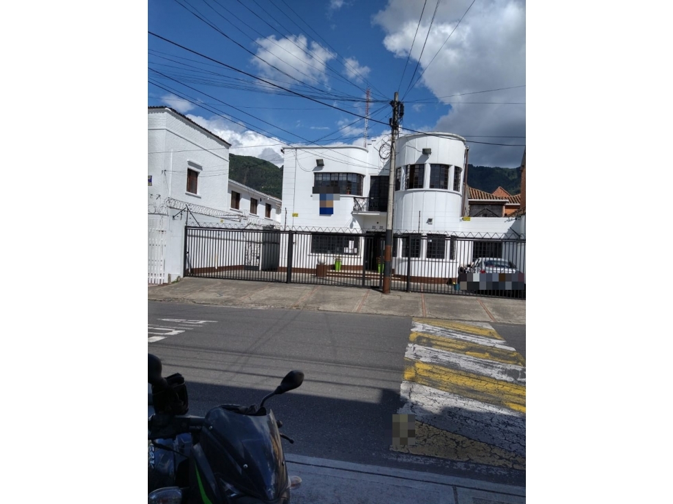 CR 17 33 22