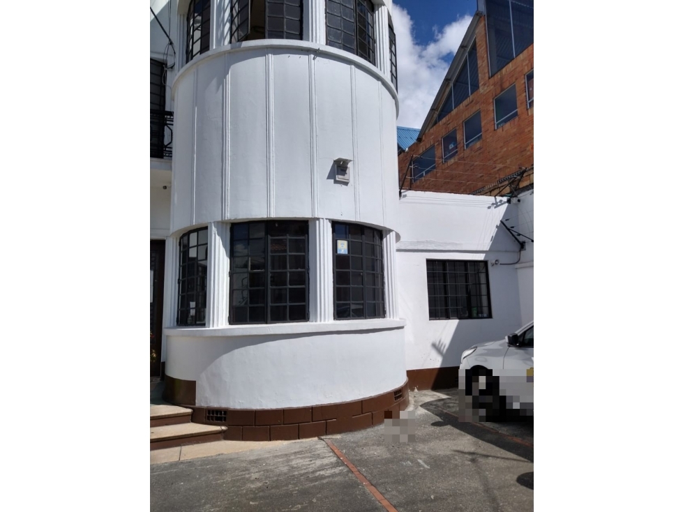 CR 17 33 22 — foto 2