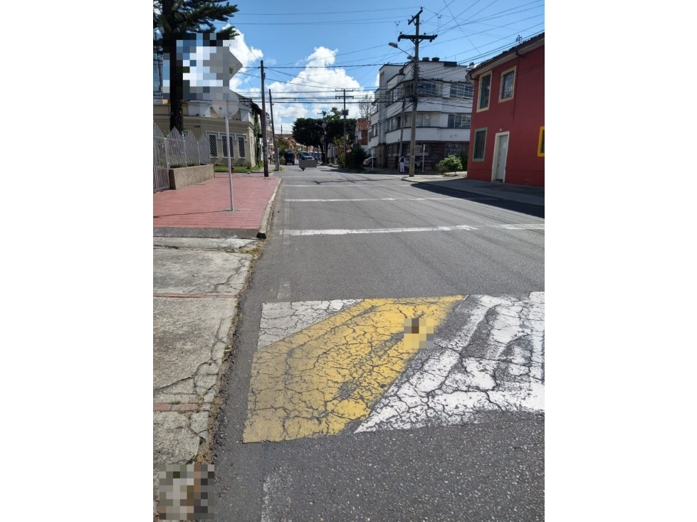 CR 17 33 22 — foto 3