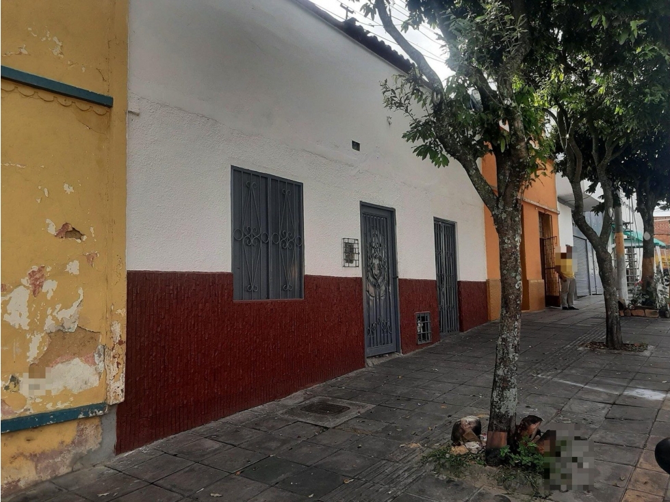 CR 17 4 29 — foto 2