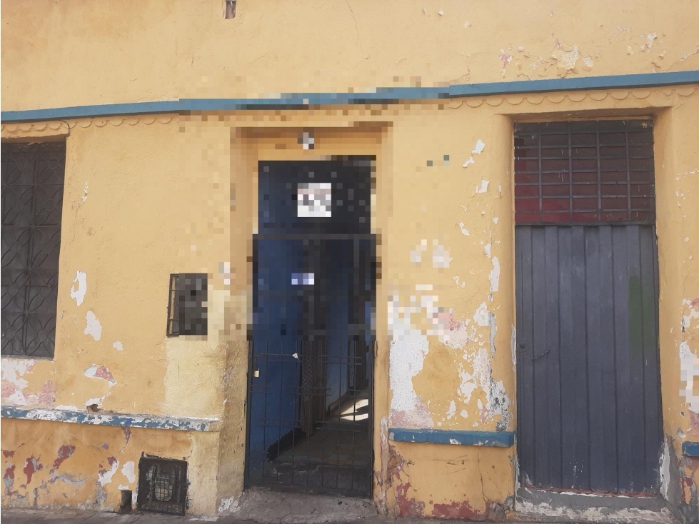 CR 17 4 29 — foto 3
