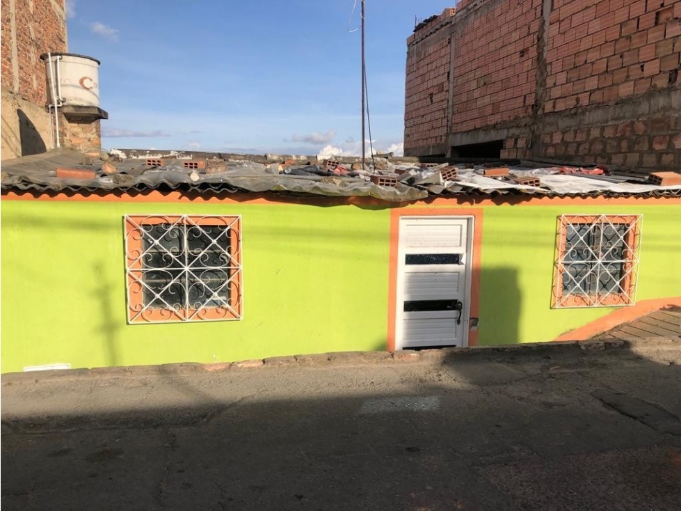 CR 18 30 36 — foto 2