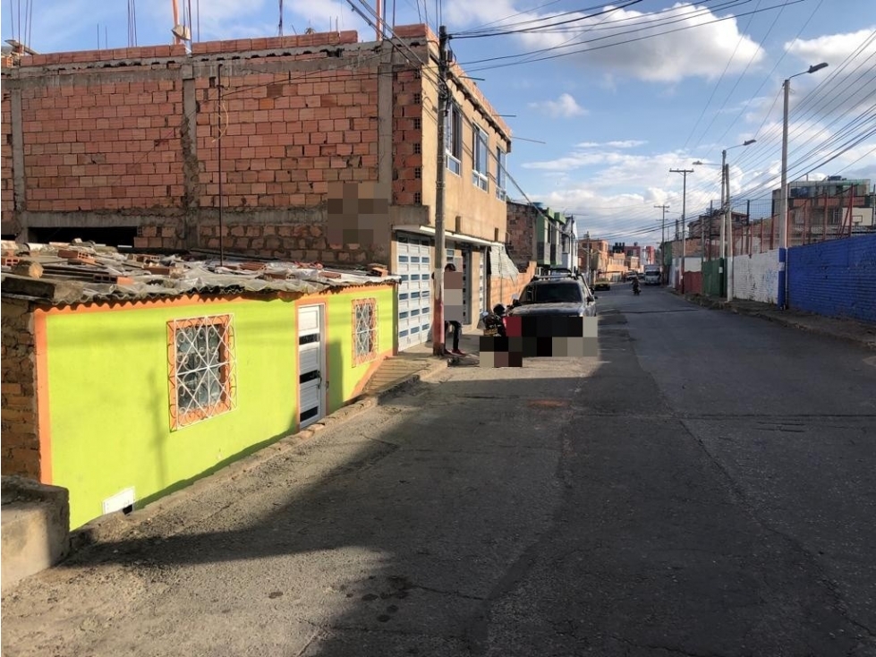 CR 18 30 36 — foto 3