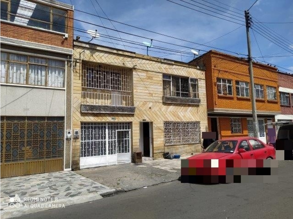 CR 18A BIS 1C 39 — foto 2