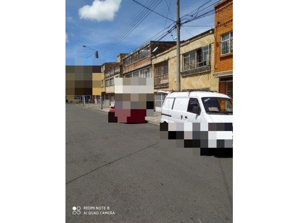 CR 18A BIS 1C 39 — foto 3