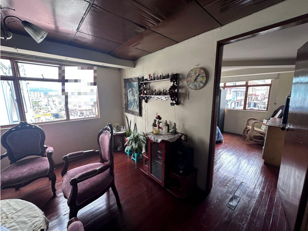 CR 19 17 51 — foto 5