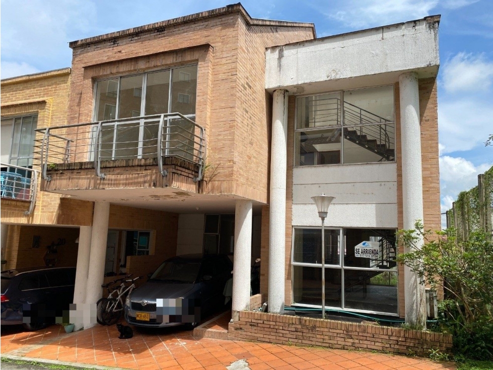 CR 19 21N 48 — foto 2