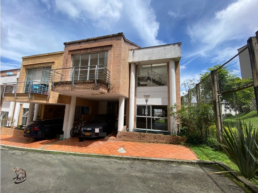 CR 19 21N 48 — foto 3