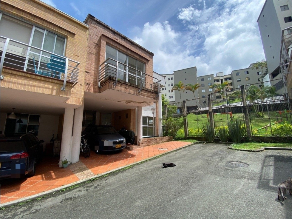 CR 19 21N 48 — foto 4