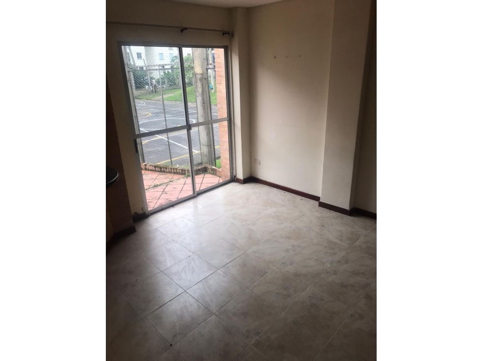 CR 19 21N 48 — foto 6