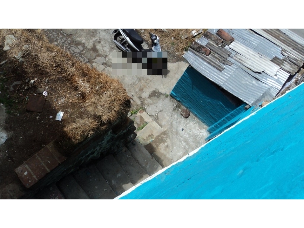 CR 19 27 87 — foto 2