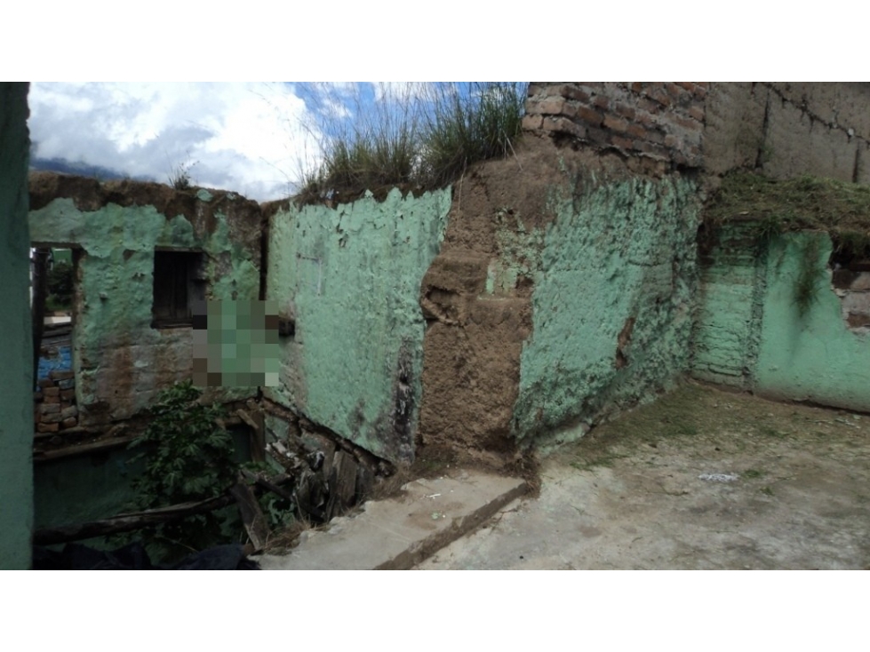 CR 19 27 87 — foto 3