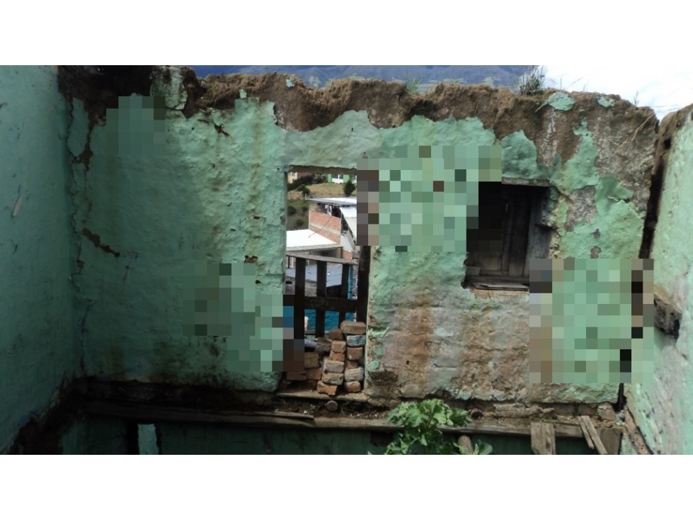 CR 19 27 87 — foto 5