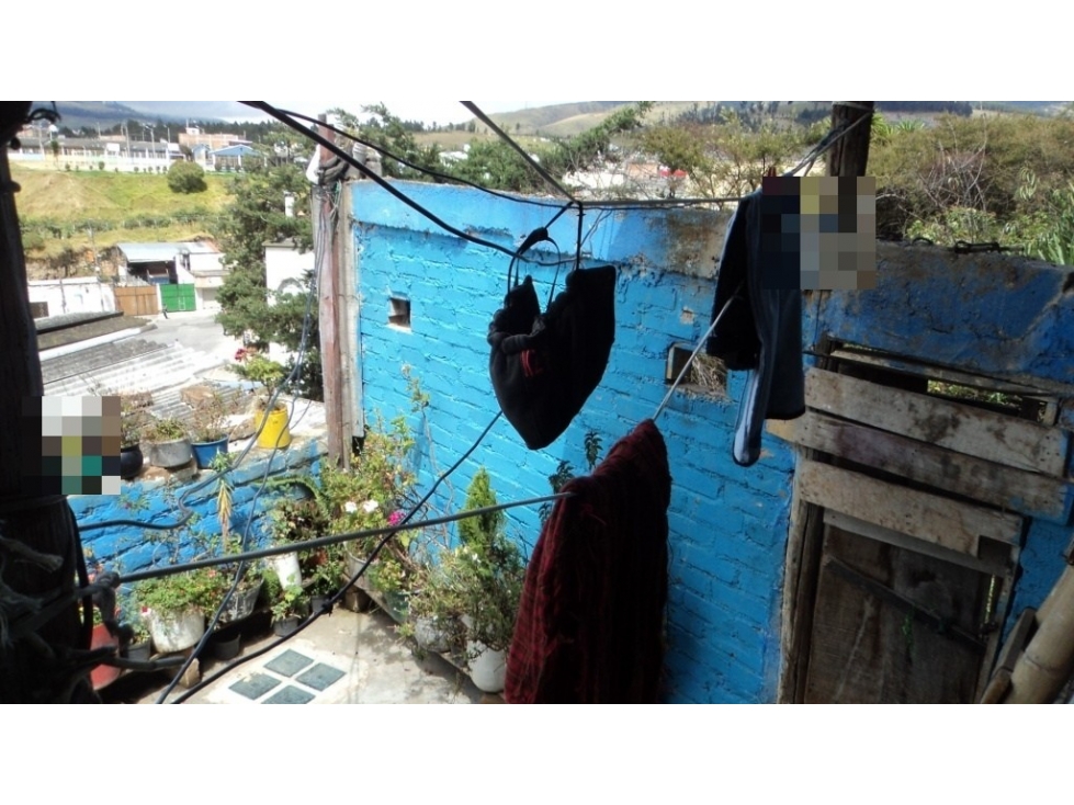 CR 19 27 87 — foto 6