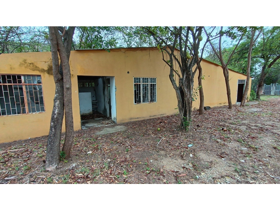 CR 19 28 200 — foto 2
